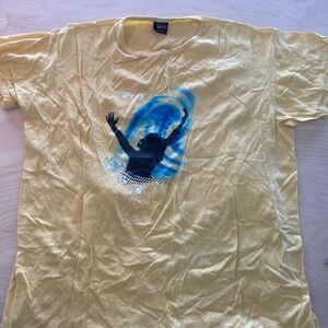 Brisco  Apparel Night Shirt OSFM (FJ)